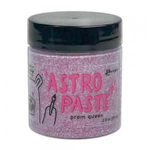 Simon Hurley Astro Paste - Prom Queen