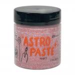 Simon Hurley Astro Paste - Roar!