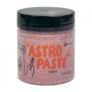 Simon Hurley Astro Paste - Roar!