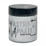 Simon Hurley Astro Paste - Silver Lining
