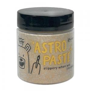 Simon Hurley Astro Paste - Slippery When Wet