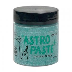 Simon Hurley Astro Paste - Tropical Tango