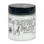 Simon Hurley Astro Paste - Unicorn Horn