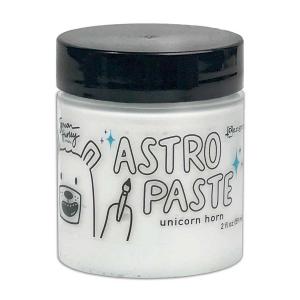Simon Hurley Astro Paste - Unicorn Horn