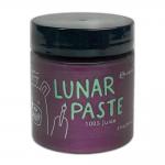 Simon Hurley Lunar Paste - 100% Juice