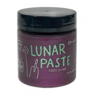 Simon Hurley Lunar Paste - 100% Juice