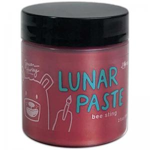 Simon Hurley Lunar Paste - Bee Sting