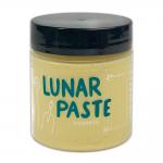 Simon Hurley Lunar Paste - Buzzkill