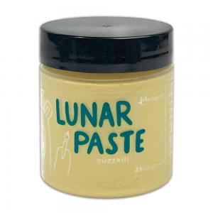 Simon Hurley Lunar Paste - Buzzkill