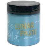 Simon Hurley Lunar Paste - Clear Skies