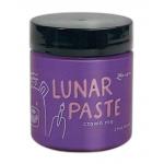 Simon Hurley Lunar Paste - Crown Me