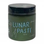 Simon Hurley Lunar Paste - Fore!