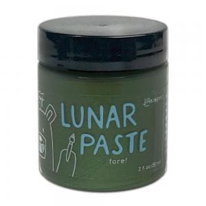 Simon Hurley Lunar Paste - Fore!
