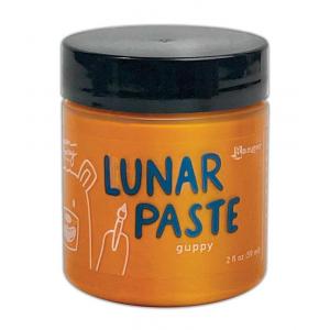 Simon Hurley Lunar Paste - Guppy