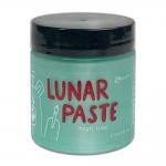 Simon Hurley Lunar Paste - High Tide