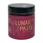 Simon Hurley Lunar Paste - Love Struck