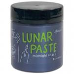 Simon Hurley Lunar Paste - Midnight Snack