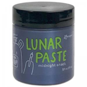 Simon Hurley Lunar Paste - Midnight Snack