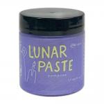 Simon Hurley Lunar Paste - Pompous