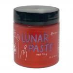 Simon Hurley Lunar Paste - Red Flag