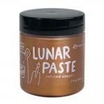 Simon Hurley Lunar Paste - Refined Copper
