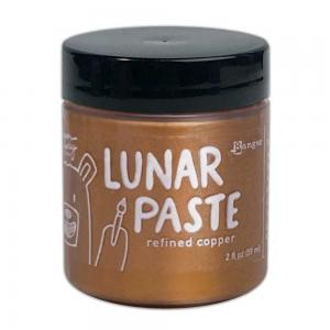 Simon Hurley Lunar Paste - Refined Copper