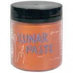 Simon Hurley Lunar Paste - Roar!