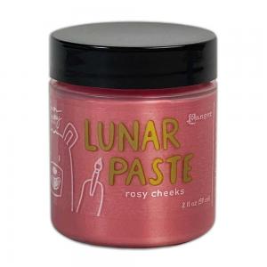 Simon Hurley Lunar Paste - Rosy Cheeks