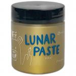 Simon Hurley Lunar Paste - Sike!