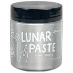 Simon Hurley Lunar Paste - Silver Lining