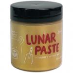 Simon Hurley Lunar Paste - Slippery When Wet