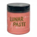 Simon Hurley Lunar Paste - Stupid Cupid