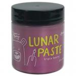Simon Hurley Lunar Paste - Triple Berry