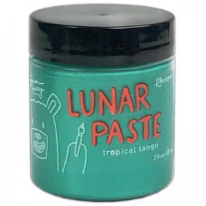 Simon Hurley Lunar Paste - Tropical Tango