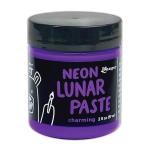 Simon Hurley Neon Lunar Paste - Charming