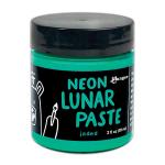 Simon Hurley Neon Lunar Paste - Jaded