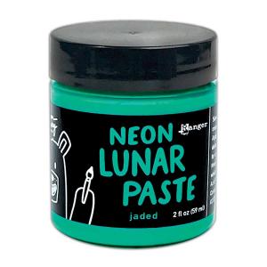 Simon Hurley Neon Lunar Paste - Jaded
