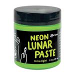 Simon Hurley Neon Lunar Paste - Limelight