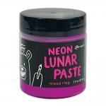 Simon Hurley Neon Lunar Paste - Mood Ring
