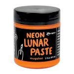 Simon Hurley Neon Lunar Paste - Mugshot