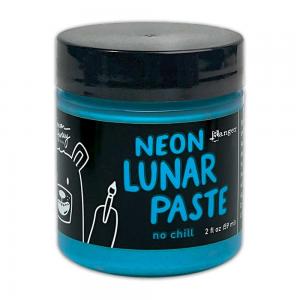 Simon Hurley Neon Lunar Paste - No Chill