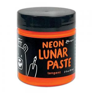 Simon Hurley Neon Lunar Paste - Tangent