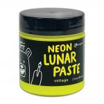Simon Hurley Neon Lunar Paste - Voltage