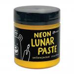 Simon Hurley Neon Lunar Paste - Yellowjacket