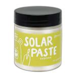 Simon Hurley Solar Paste - Sublime