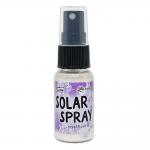 Simon Hurley Solar Spray - Royal Flush