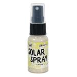 Simon Hurley Solar Spray - Sublime