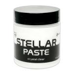 Simon Hurley Stellar Paste - Crystal Clear [HUA92063]