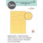Sizzix Multi Level Textured Impressions By Jennifer Ogborn - Stars & Lights [666471]
