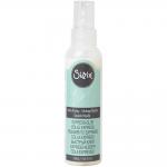 Sizzix Quick Drying Express Glue - 4oz [664576]